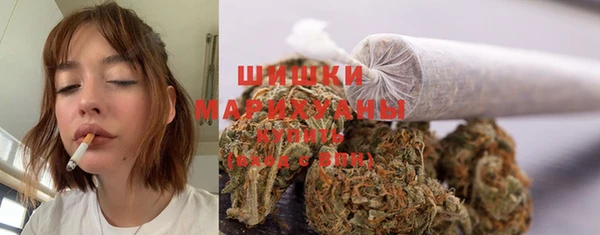крисы Беломорск