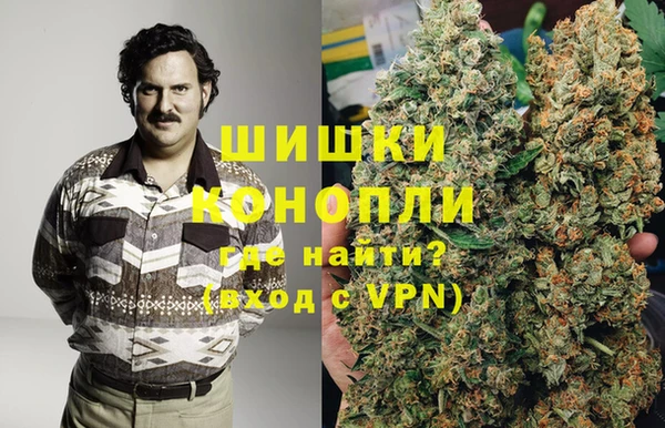 ECSTASY Богородск