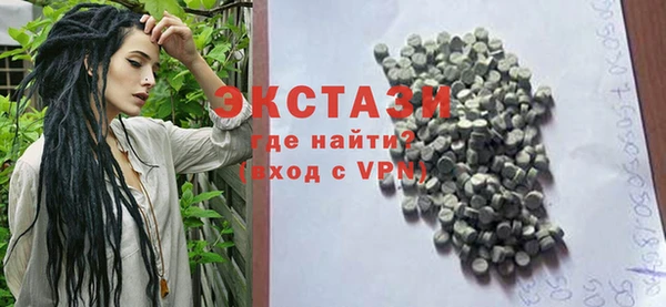 ECSTASY Богородск
