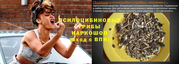бутик Богданович