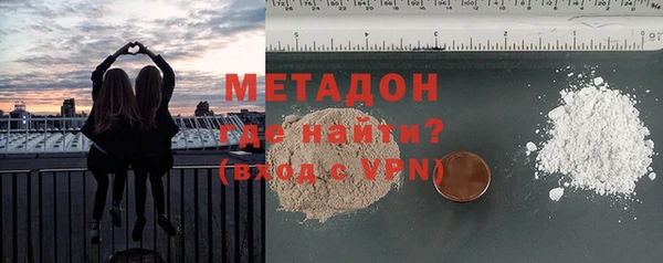трава Белокуриха